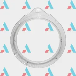 زه دور درب سامسونگ 1282 داخل کد 02012123