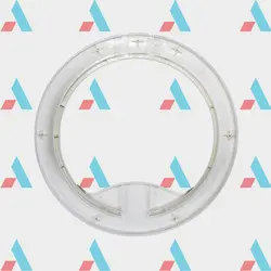 زه دور درب سپهرالکتریک 1000 بیرون کد 02012117