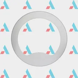 زه دور درب سپهرالکتریک 1000 بیرون کد 02012117