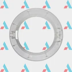 زه دوردرب سامسونگ j147بیرون سفید کد 02012121