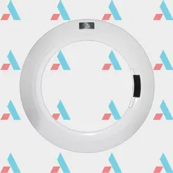 زه دوردرب سامسونگ j147بیرون سفید کد 02012121