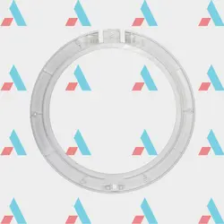 زه دوردرب سپهرالکتریک100 داخل کد02012118