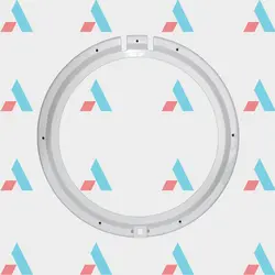 زه دوردرب سپهرالکتریک100 داخل کد02012118