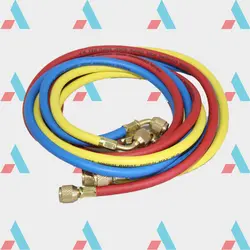 شلنگ گیج بلند Westron تایوان  کد 05010006