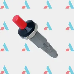 فندک جرقه زن آبگرمکن دیواری کد 07020034