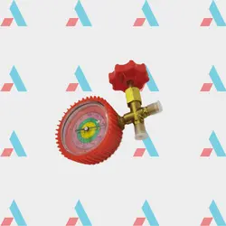 گیج شیر تک کد 05010003