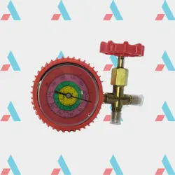 گیج شیر تک کد 05010003