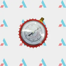 گیج فشار کد 05010005