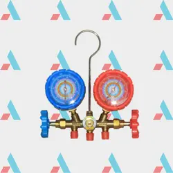 گیج کامل مانی فولد کد 05010001