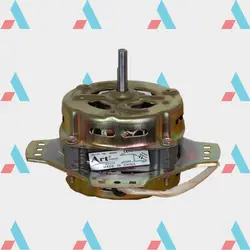 موتور خشکن پاکشوما چهارپایه شفت10 کد02021003