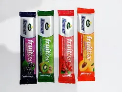 نامور لواشک 30 گرمی 4 لایه 36 عددی