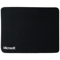 پد موس Microsoft EF-P1 18*22cm