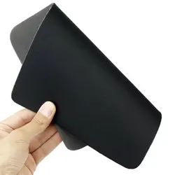 پد موس Microsoft EF-P1 18*22cm