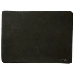 پد موس Microsoft EF-P1 18*22cm