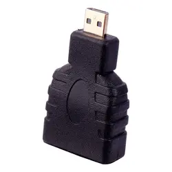 تبدیل V-Net HDMI به Micro HDMI