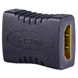 تبدیل برل V-Net HDMI