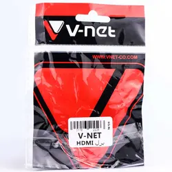 تبدیل برل V-Net HDMI