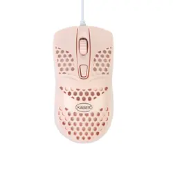 ماوس سیمی کایزر KAISER K-G106