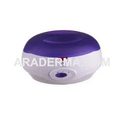 دستگاه پارافین تراپی