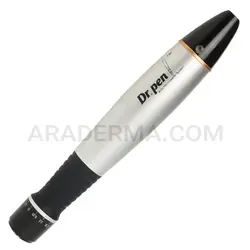 دستگاه میکرونیدلینگ برقی دکتر پن Dr. Pen A1 C
