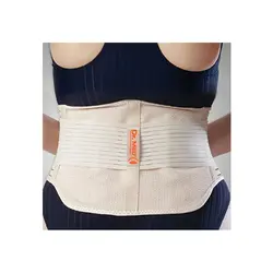 کمربند مغناطیسی دکتر مد Dr. Med B030