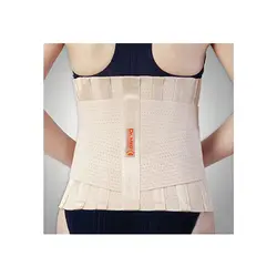 کمر بند بلند دکتر مد Dr. Med B007-2