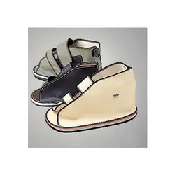 کفش زیر گچ دکتر مد Dr. Med PC107