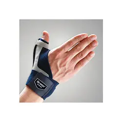 شست بند آتل دار دکتر مد Dr. Med W132-1