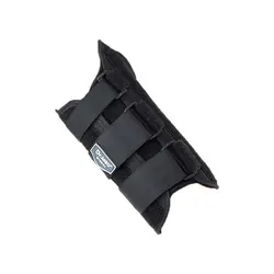 مچ بند آتل دار دکتر مد Dr. Med W021