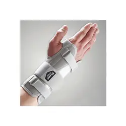 مچ بند آتل دار دکتر مد Dr. Med W012