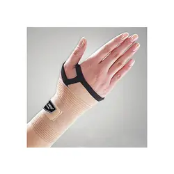 مچ بند کشی دکتر مد Dr. Med W136