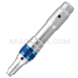 دستگاه میکرونیدلینگ شارژی دکتر پن Dr. Pen A6