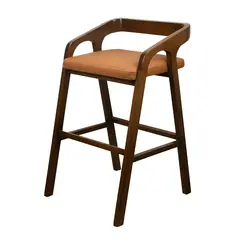 صندلی چهارپایه اپن هوگر مدل SH310