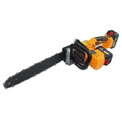 اره شارژی ۴۰ سانتی DLTC