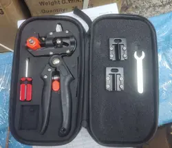 قیچی پیوند زنی