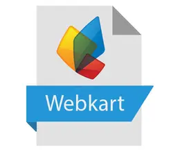 نرم افزار حضور غیاب WebKart