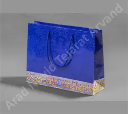 ساک دستی کدمحصول-PSB 51