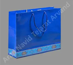 ساک دستی میناگون کدمحصول PSB 22-2