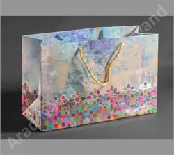 ساک دستی ویترای کدمحصولPSB56-1