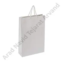 ساک دستی پوست ماری کدمحصول PSB52-12