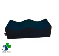 بالشت ترانسفر آرون