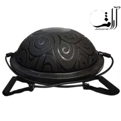 بوسوبال طرح اسلیمی