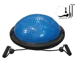 بوسوبال طرح کتلر