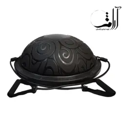 بوسوبال اسلیمی 48 سانتی متر