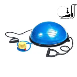 بوسوبال ساده