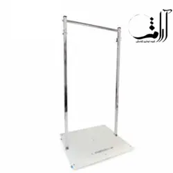 بارفیکس آبی هیدروجیم مدل HG009