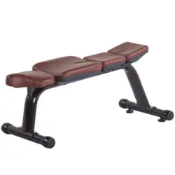 میز و نیمکت تخت مدل H-036A برند MBH