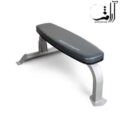 نیمکت تخت بدنسازی بادی کرفت مدل BodyCraft F600