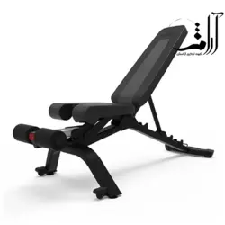نیمکت مدرج Bowflex کد محصول 12691
