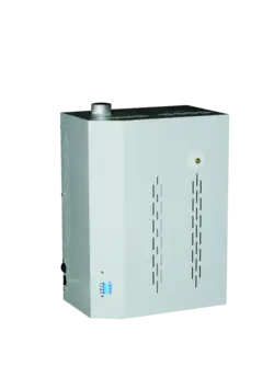 مه ساز امنیتی ضد سرقت